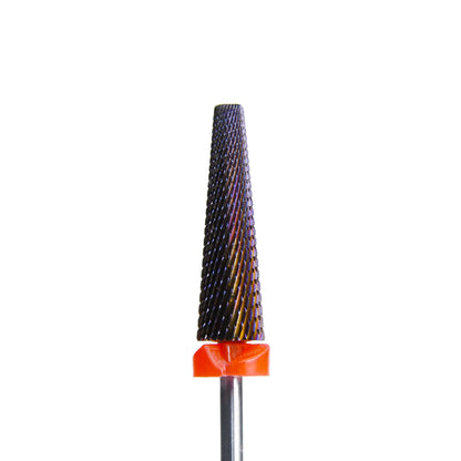 5-in-1 Nail Drill Bit -  Fine Grit - 24mm