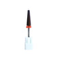 5-in-1 Nail Drill Bit -  Fine Grit - 24mm