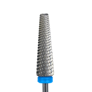 5-in-1 Nail Drill Bit -  Medium Grit - 24mm