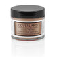 Tones Coverland Acrylic Powder - "Caramel Drizzle" 1.5 Oz