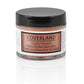 Tones Coverland Acrylic Powder - "Cozy Chestnut" 1.5 Oz