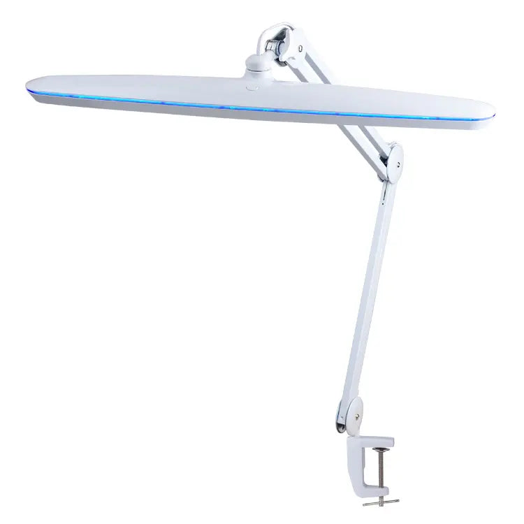 LED Task Lamp (2200 lumens)