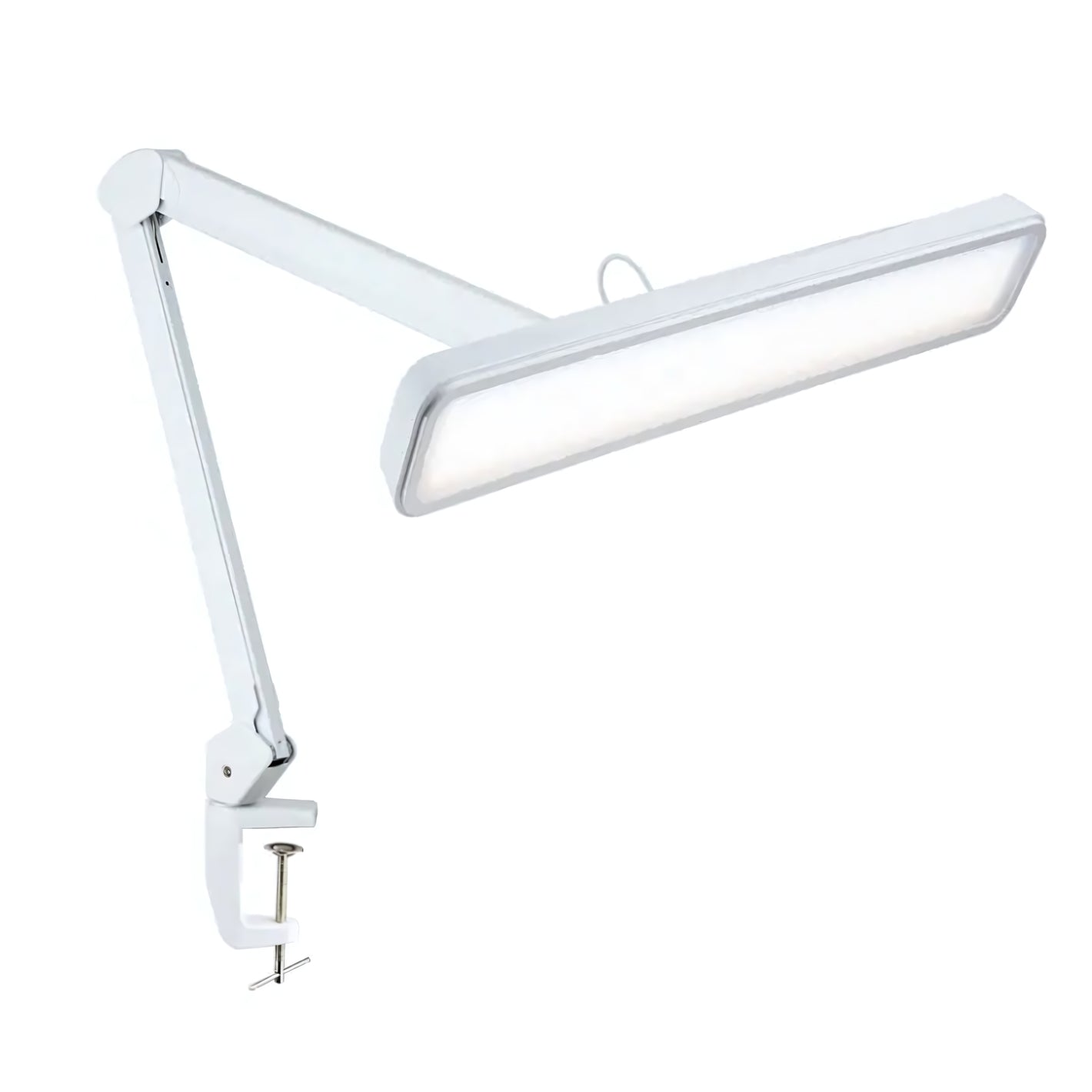 LED Task Lamp (2500 lumens)