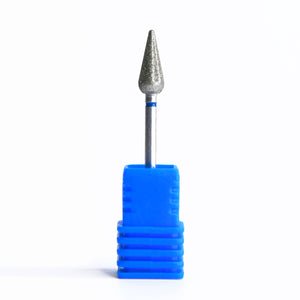 Diamond Drill Bit (Medium Grit)