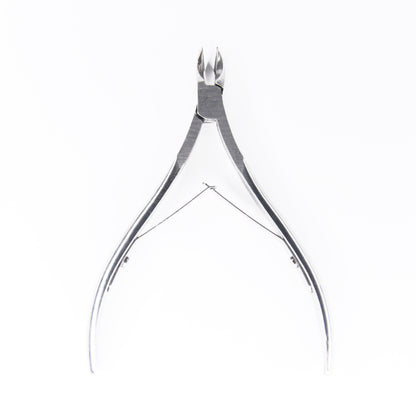 Stainless Steel Cuticle Nipper