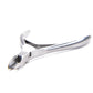 Stainless Steel Cuticle Nipper