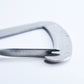 Caliper Stainless Steel