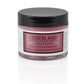 Tones Coverland Acrylic Powder - "Spicy Merlot" 1.5 Oz