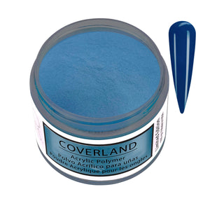 Tones Coverland Acrylic Powder 1.5 Oz "Sweater Weather" Limited Edition