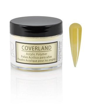 Tones Coverland Acrylic Powder 1.5 Oz "Macaroon"