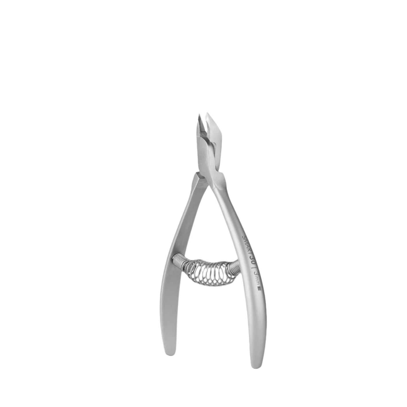 Staleks Professional Cuticle Nippers SMART 30