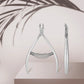 Staleks Professional Cuticle Nippers SMART 30