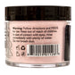 Tones Pro Acrylic Powder Cover Pink