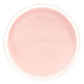 Tones Pro Acrylic Powder Cover Pink