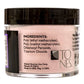 Tones Pro Acrylic Powder Cover Pink