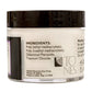 Tones Pro Acrylic Powder Max White