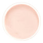 Tones Pro Acrylic Polymer New Pink