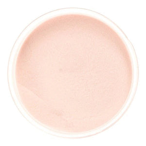 Tones Pro Acrylic Polymer New Pink