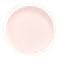 Tones Pro Acrylic Powder: Royal Pink