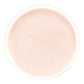 Tones Pro Acrylic Polymer Sparkling Perfect Pink