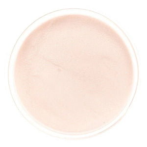 Tones Pro Acrylic Polymer Sparkling Perfect Pink